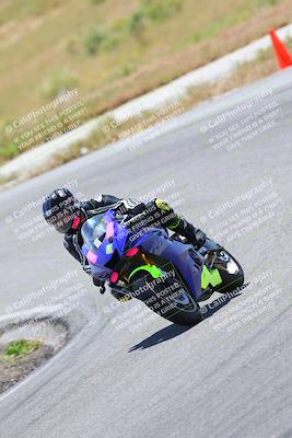 media/Apr-23-2023-TrackXperience (Sun) [[90816c9ee1]]/Level 1/session 4 turn 4/
